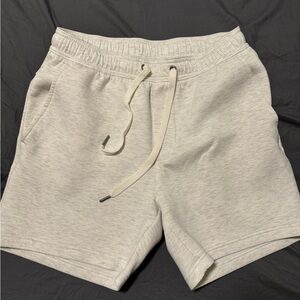 Medium American Eagle shorts